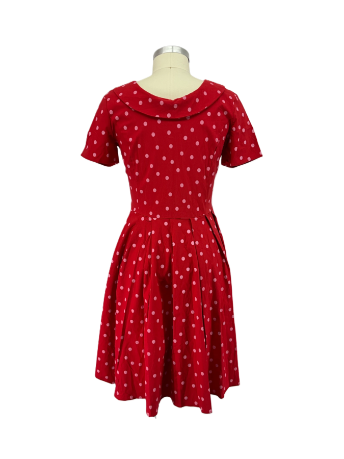 Gown Town