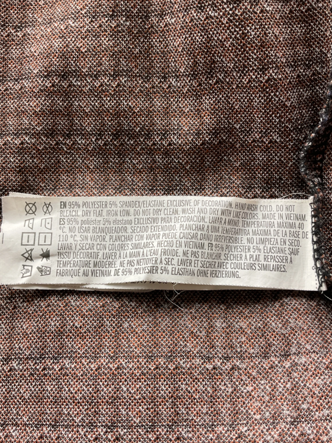 Forever 21