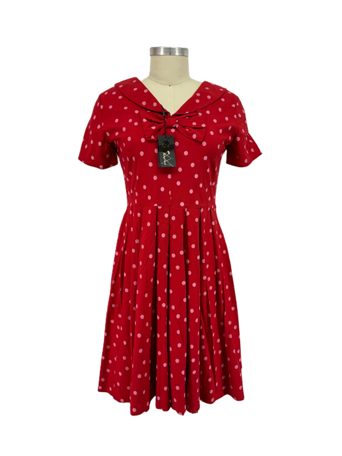 Gown Town