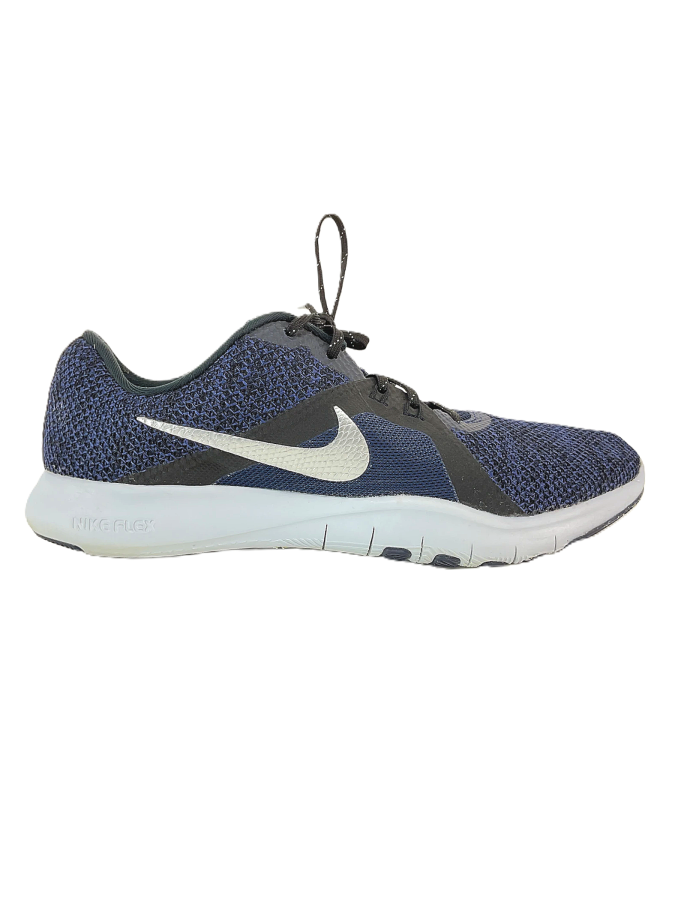 Nike Flex Trainer
