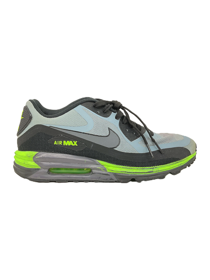 Nike Air Max Lunar