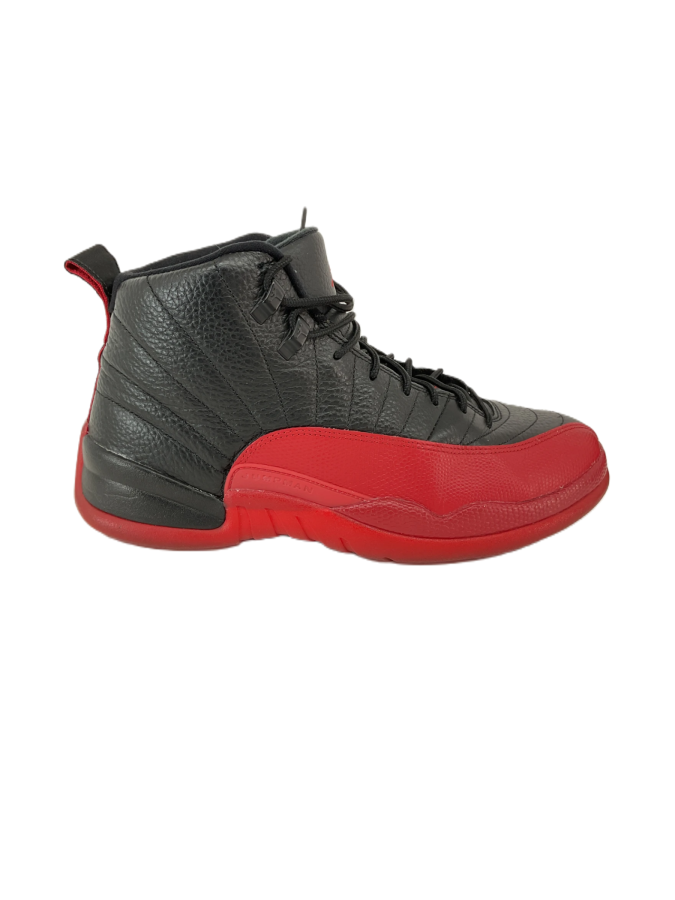 Nike Air Jordan