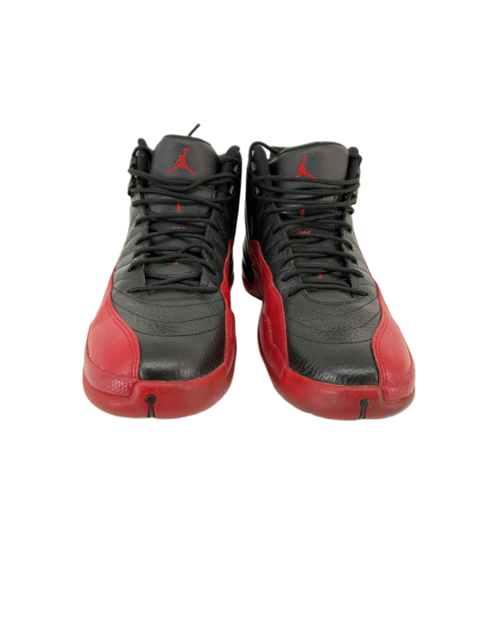 Nike Air Jordan