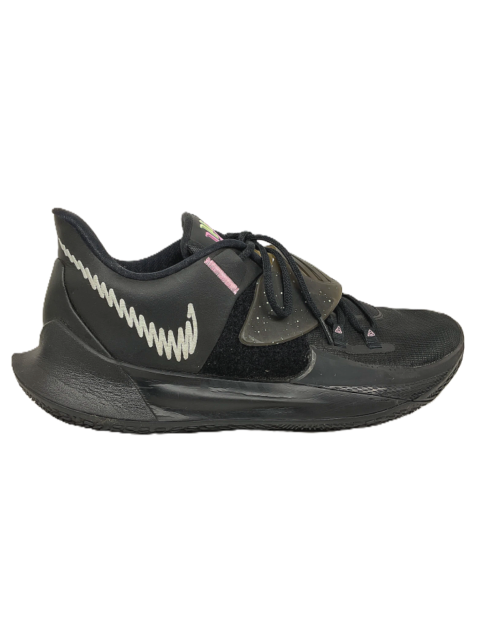 Nike Kyrie