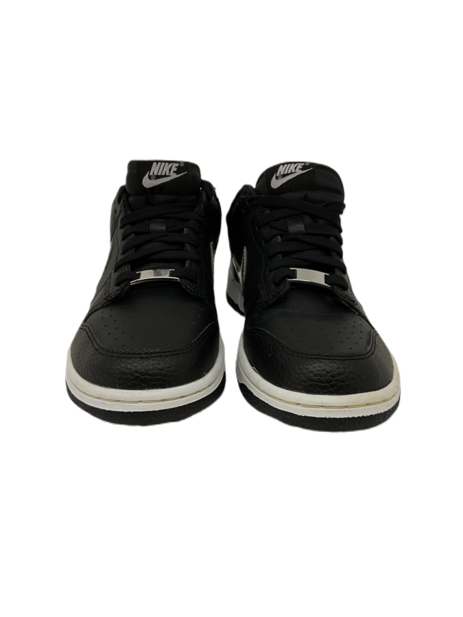 Nike Dunks