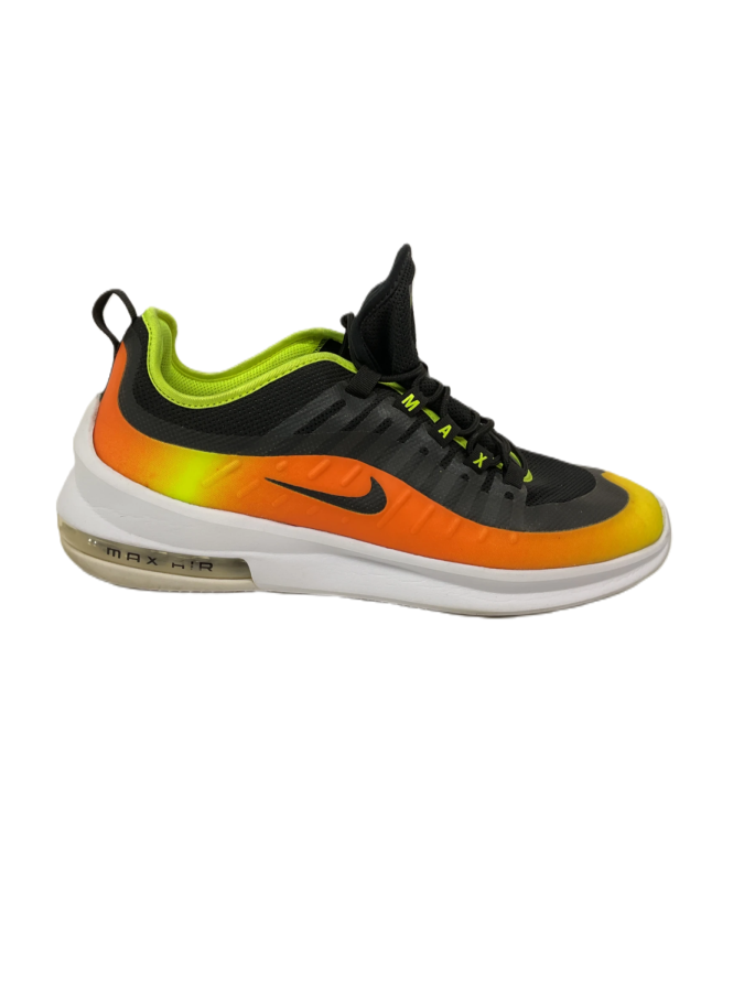 Nike AirMax