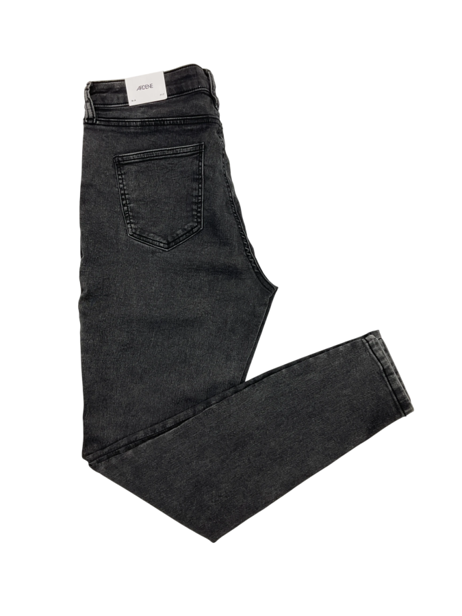 Ardene