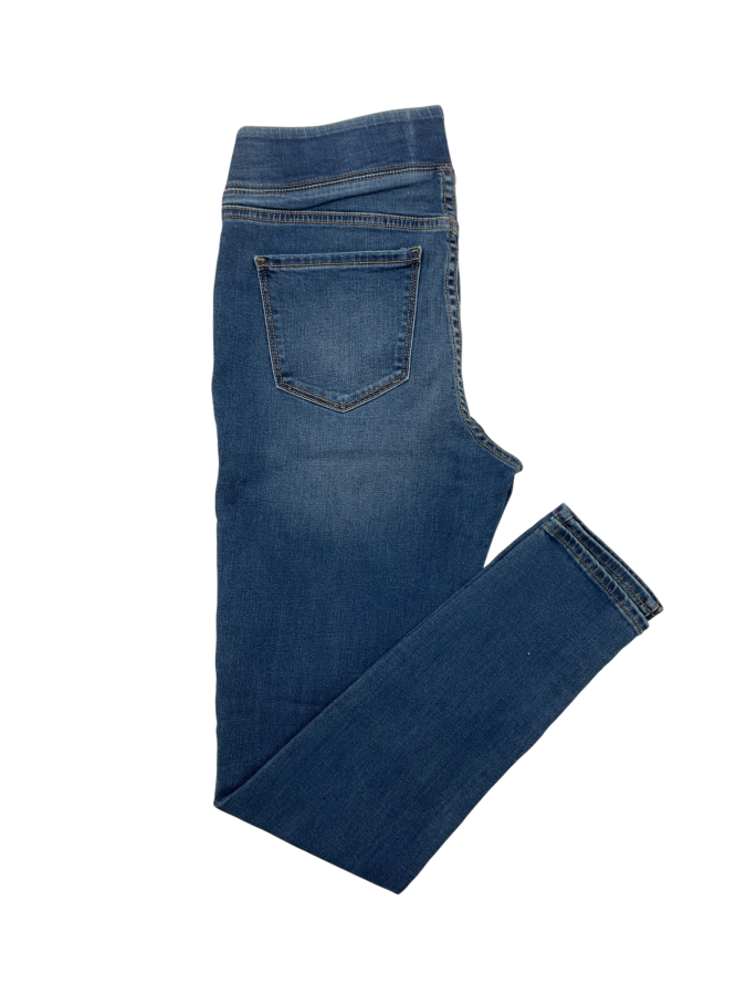 Old Navy