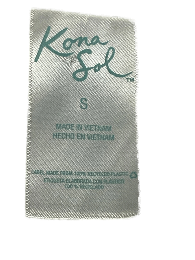 Kona Sol