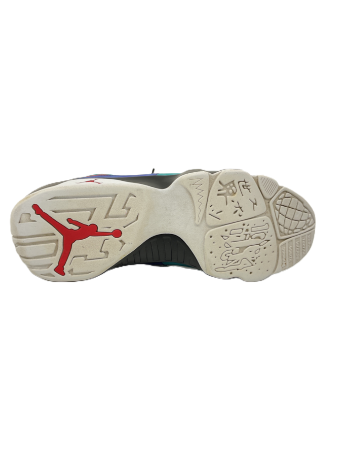 Air Jordan