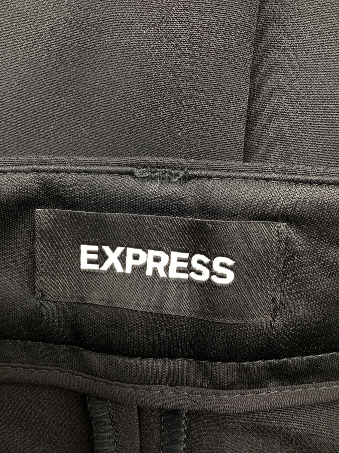 Express