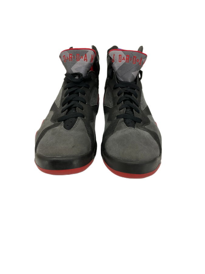 Air Jordan