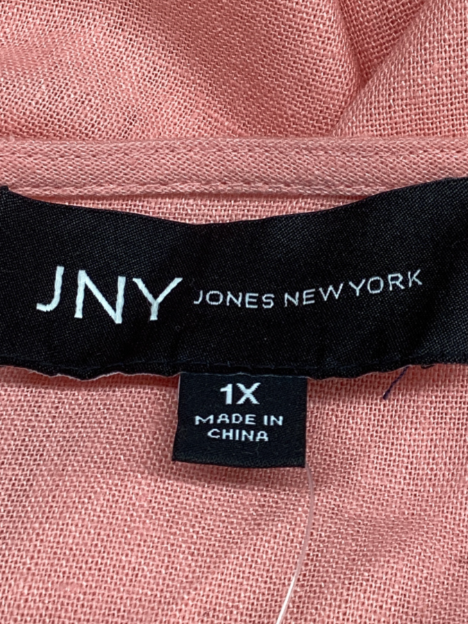 Jones New York
