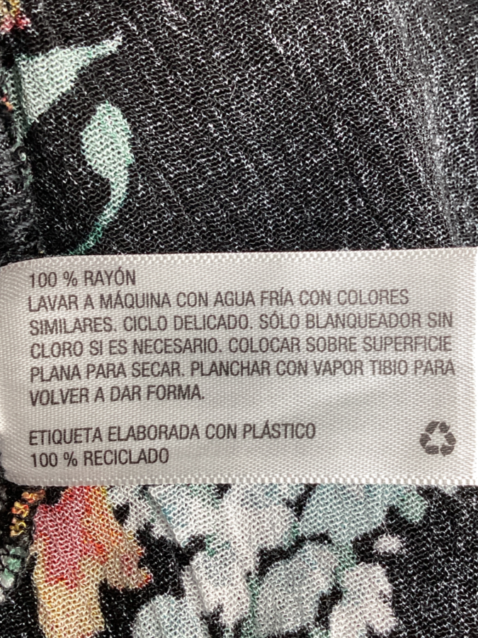 Xhilaration