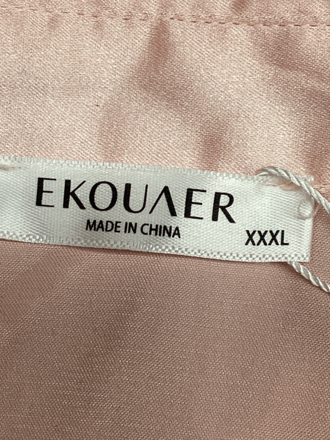Ekouaer