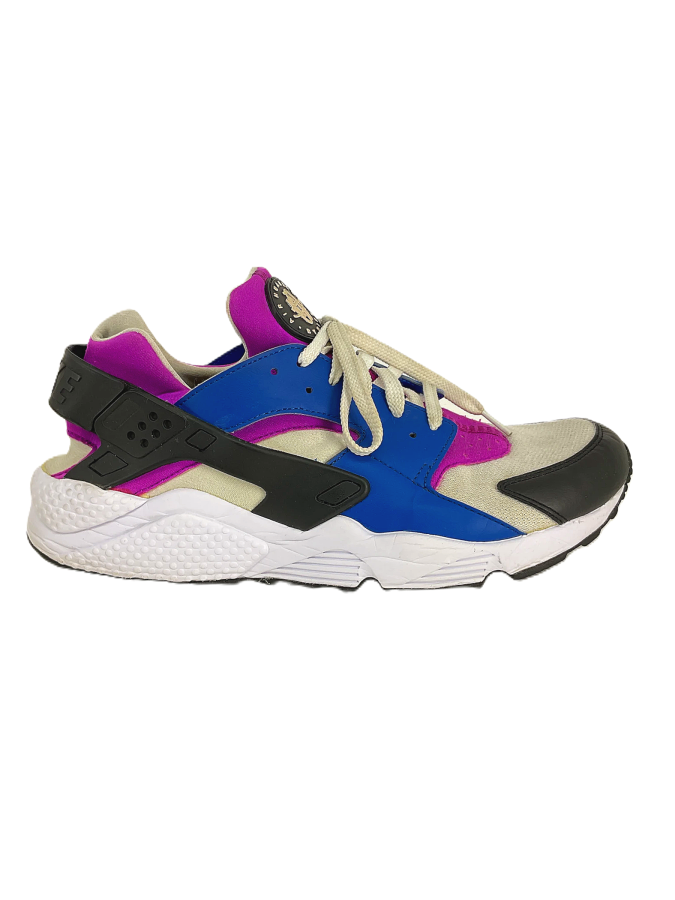 Nike Air Huarache