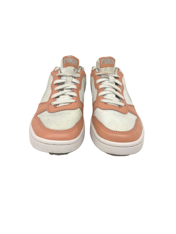 Nike Court