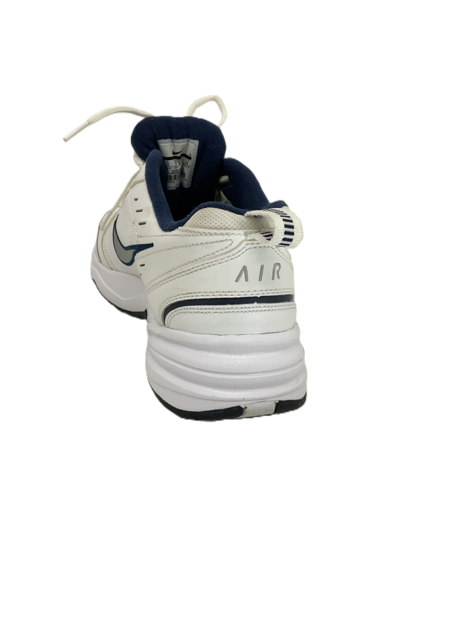 Nike Air