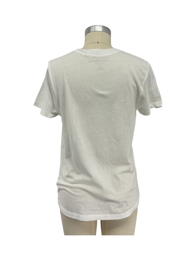 Lucky Brand