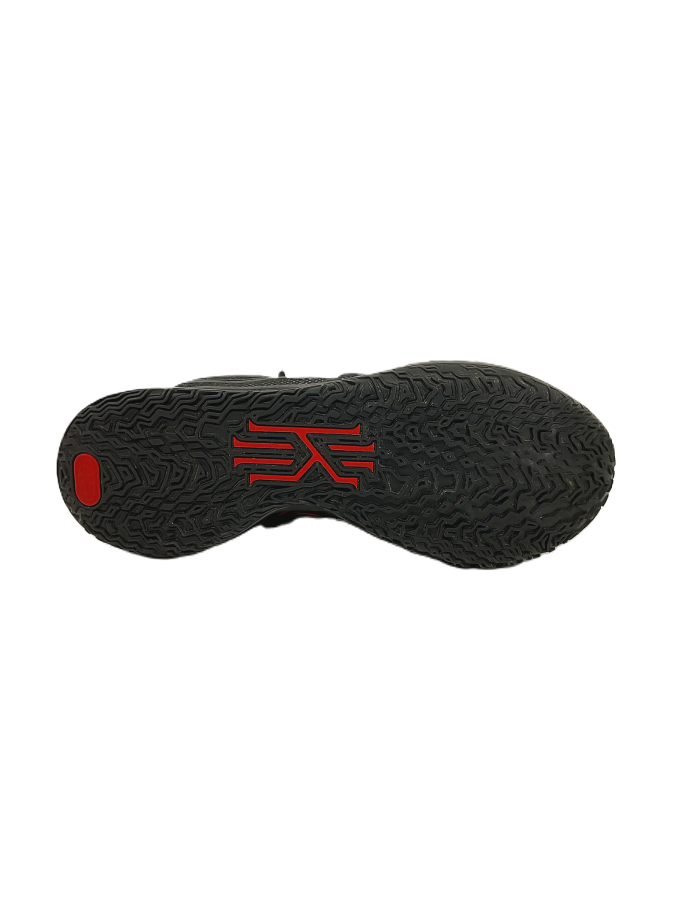 Nike Kyrie