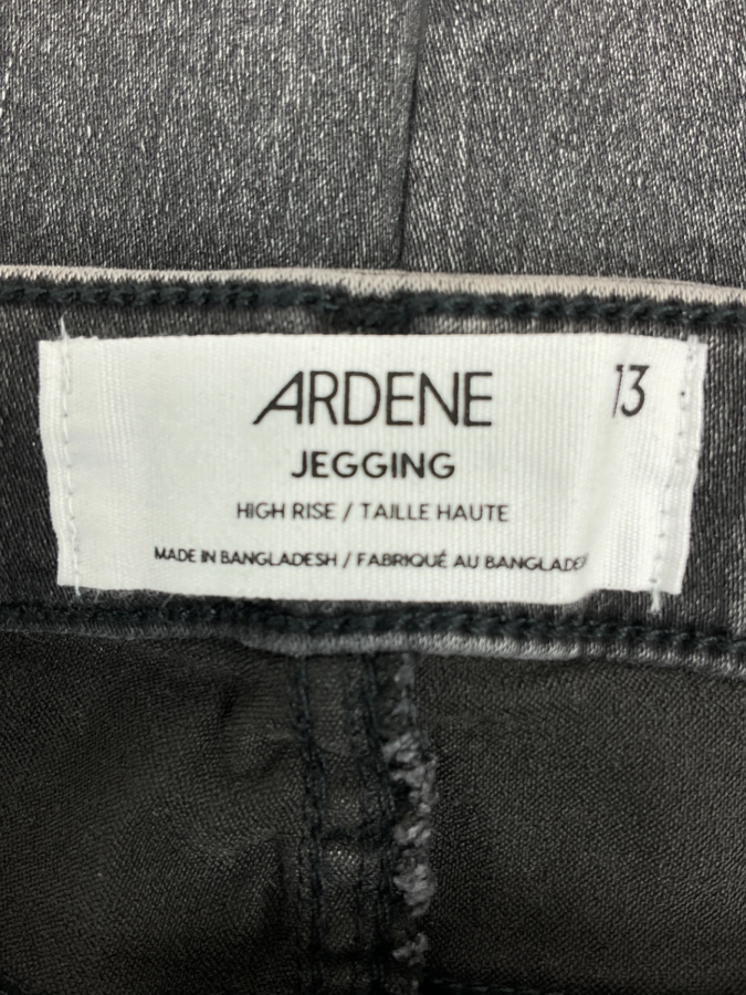 Ardene