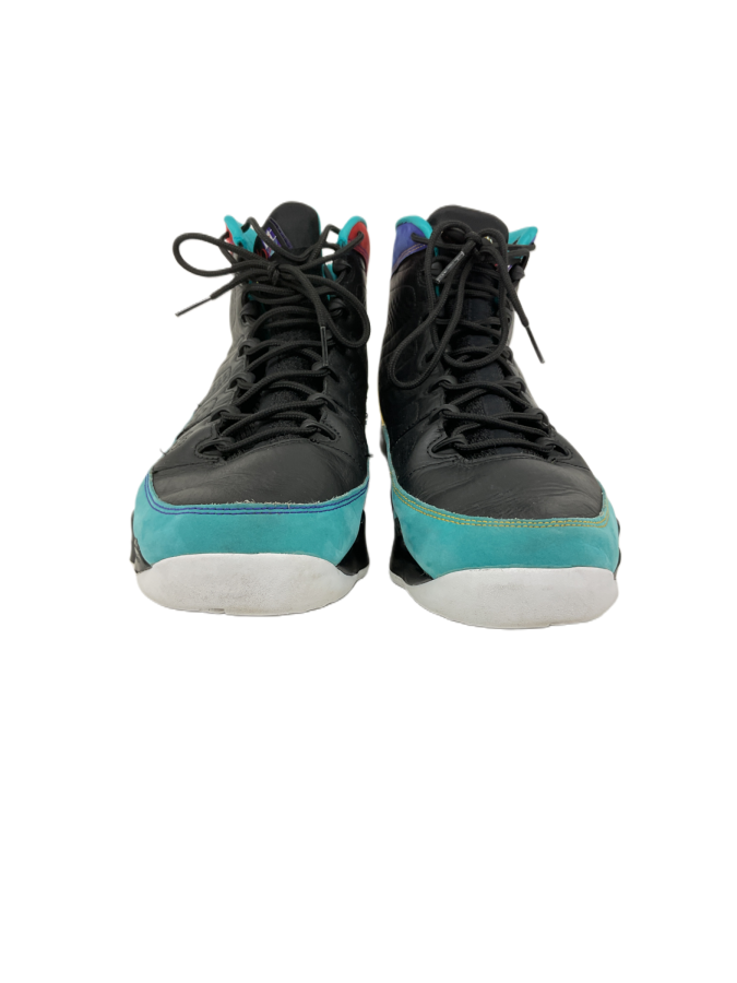 Air Jordan