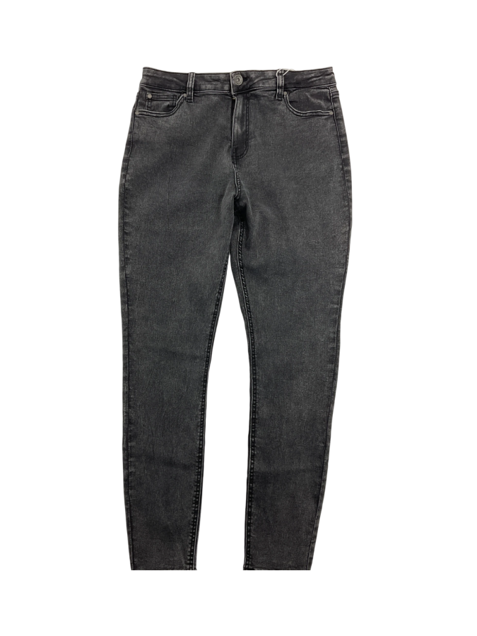Ardene