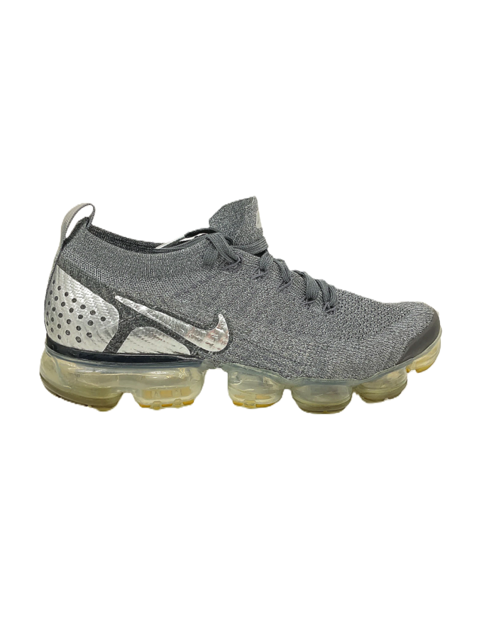 Nike Vapormax