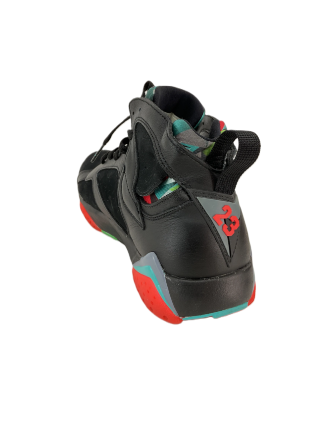 Nike Air Jordan