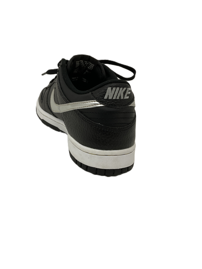 Nike Dunks