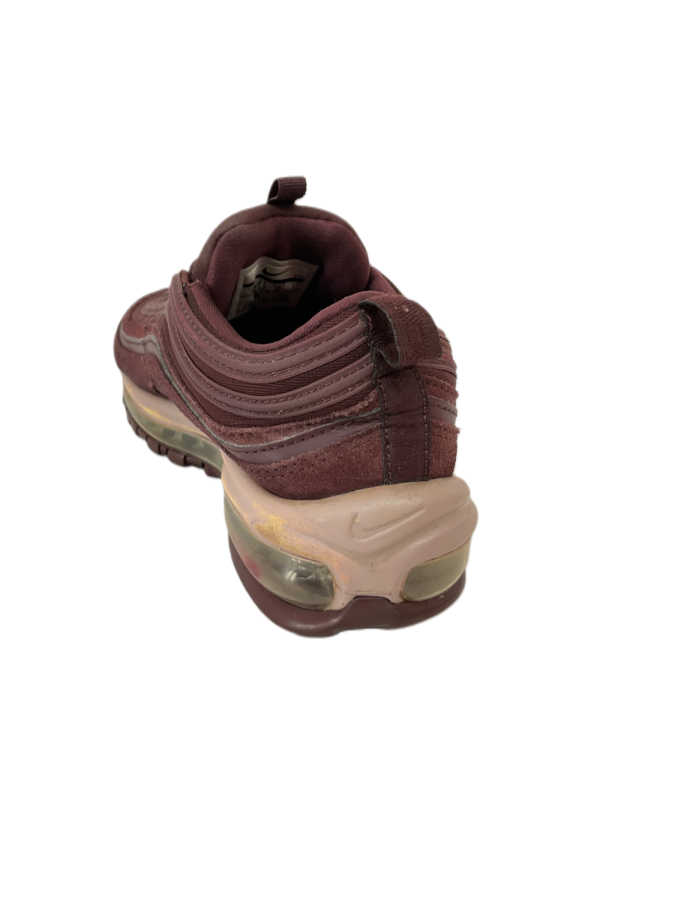 Nike AirMax