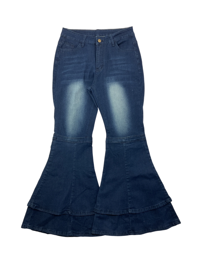 Unbranded
