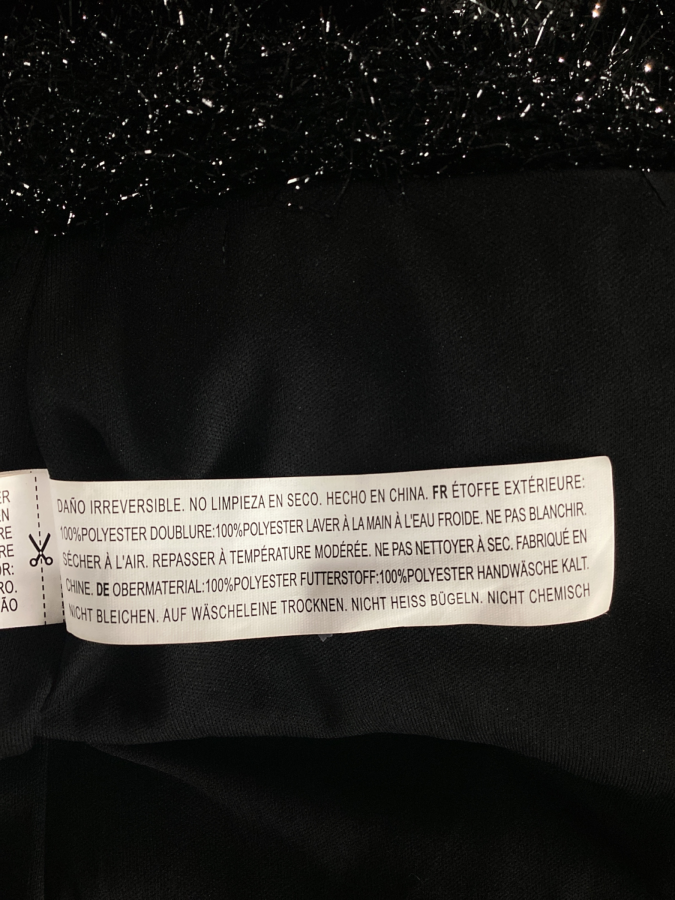 Forever 21