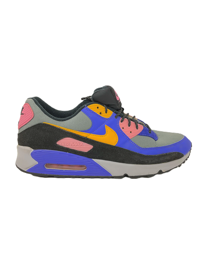 Nike Air Max 90