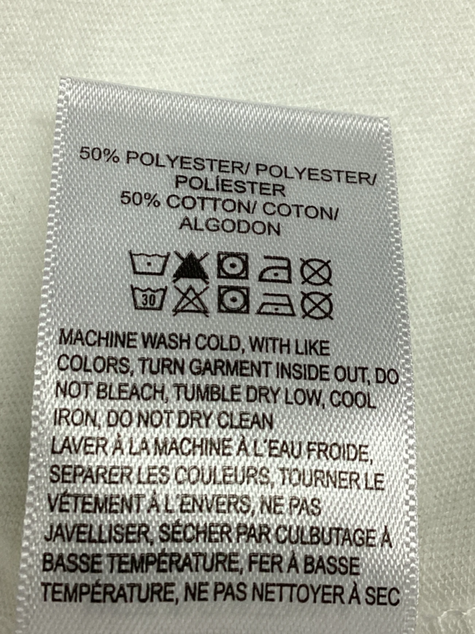 Lucky Brand