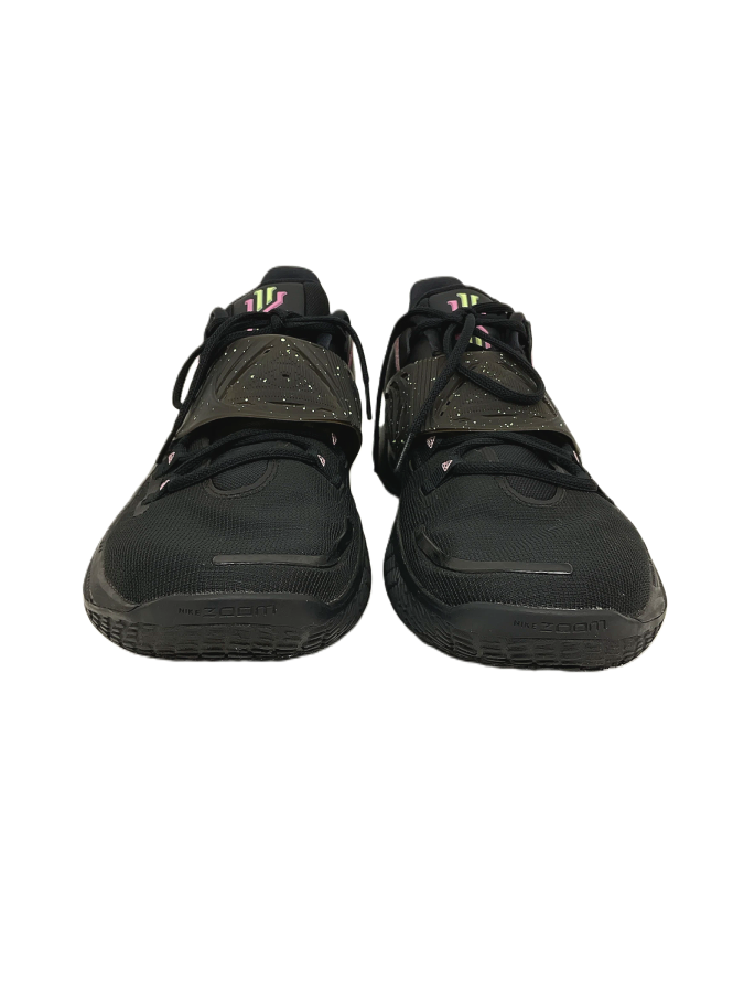 Nike Kyrie