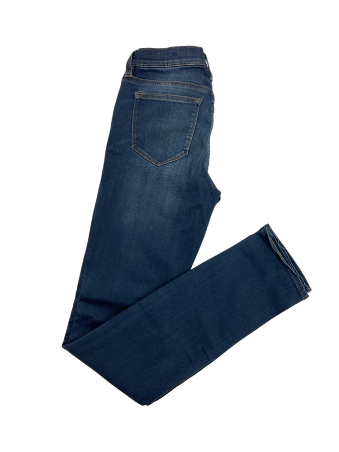 J.Crew Reid