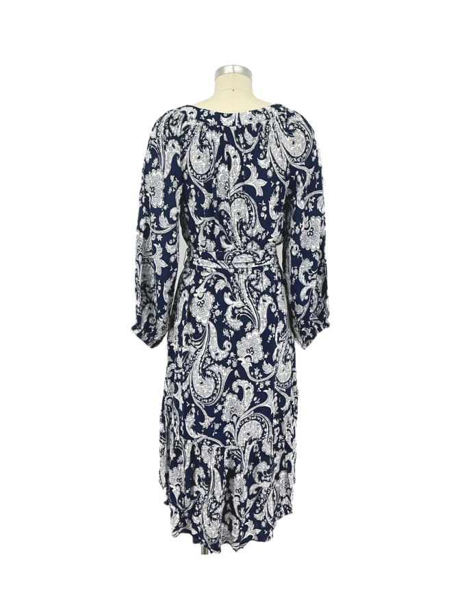 Talbots