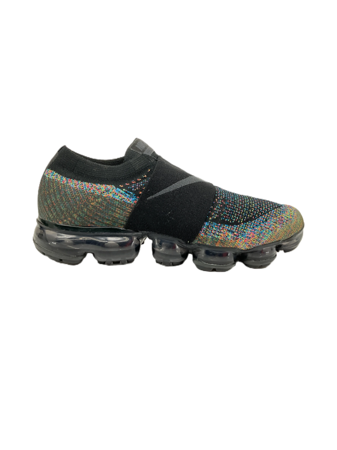 Nike Air VaporMax