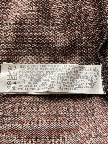 Forever 21
