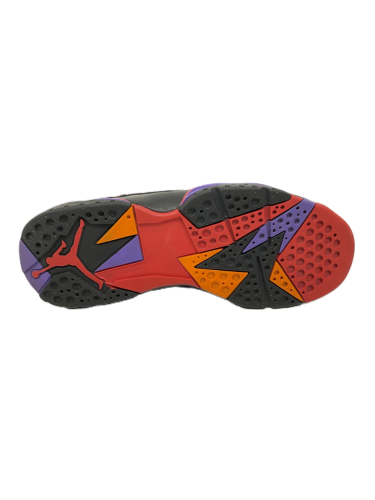 Air Jordan