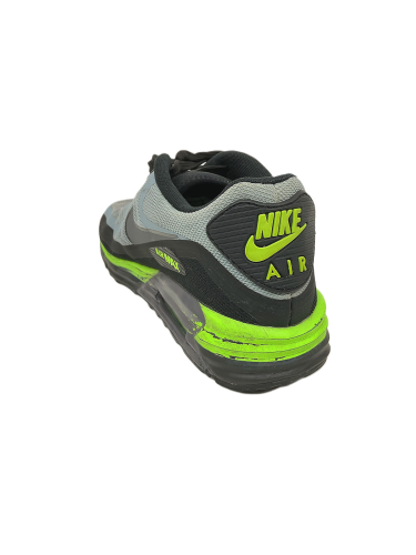 Nike Air Max Lunar