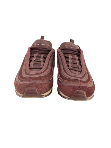 Nike AirMax