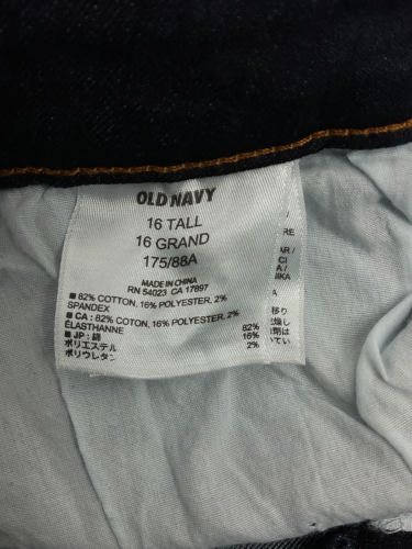 Old Navy