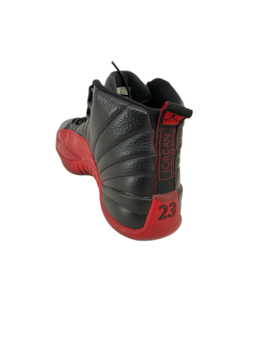 Nike Air Jordan