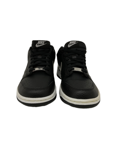 Nike Dunks