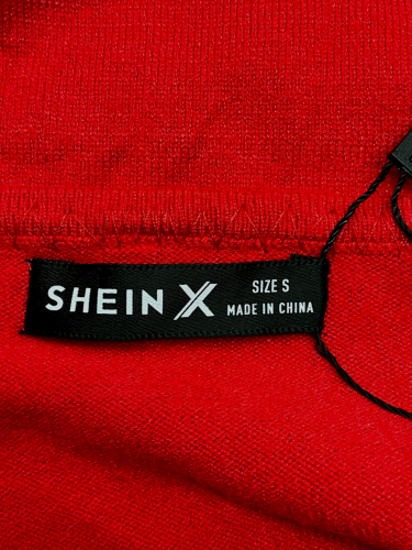 Shein