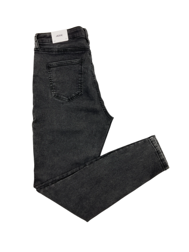 Ardene
