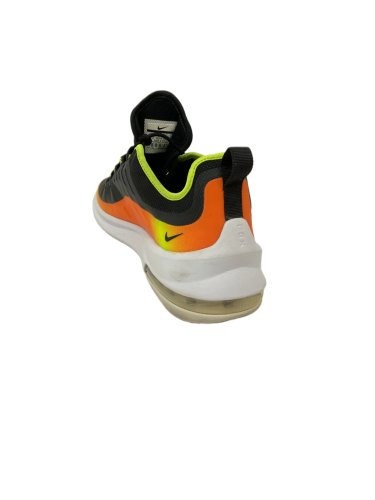 Nike AirMax