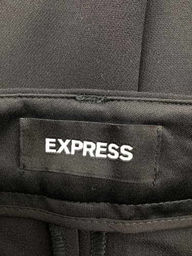 Express